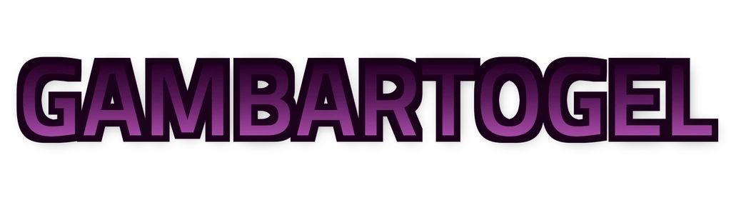 GAMBARTOGEL